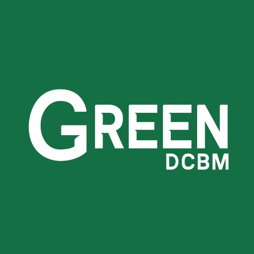 Green_DCBM_Logo_On_Green_Background copy